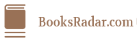 BooksRadar.com