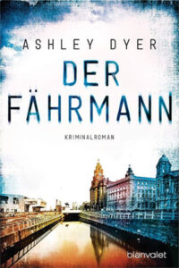 Der Fährmann